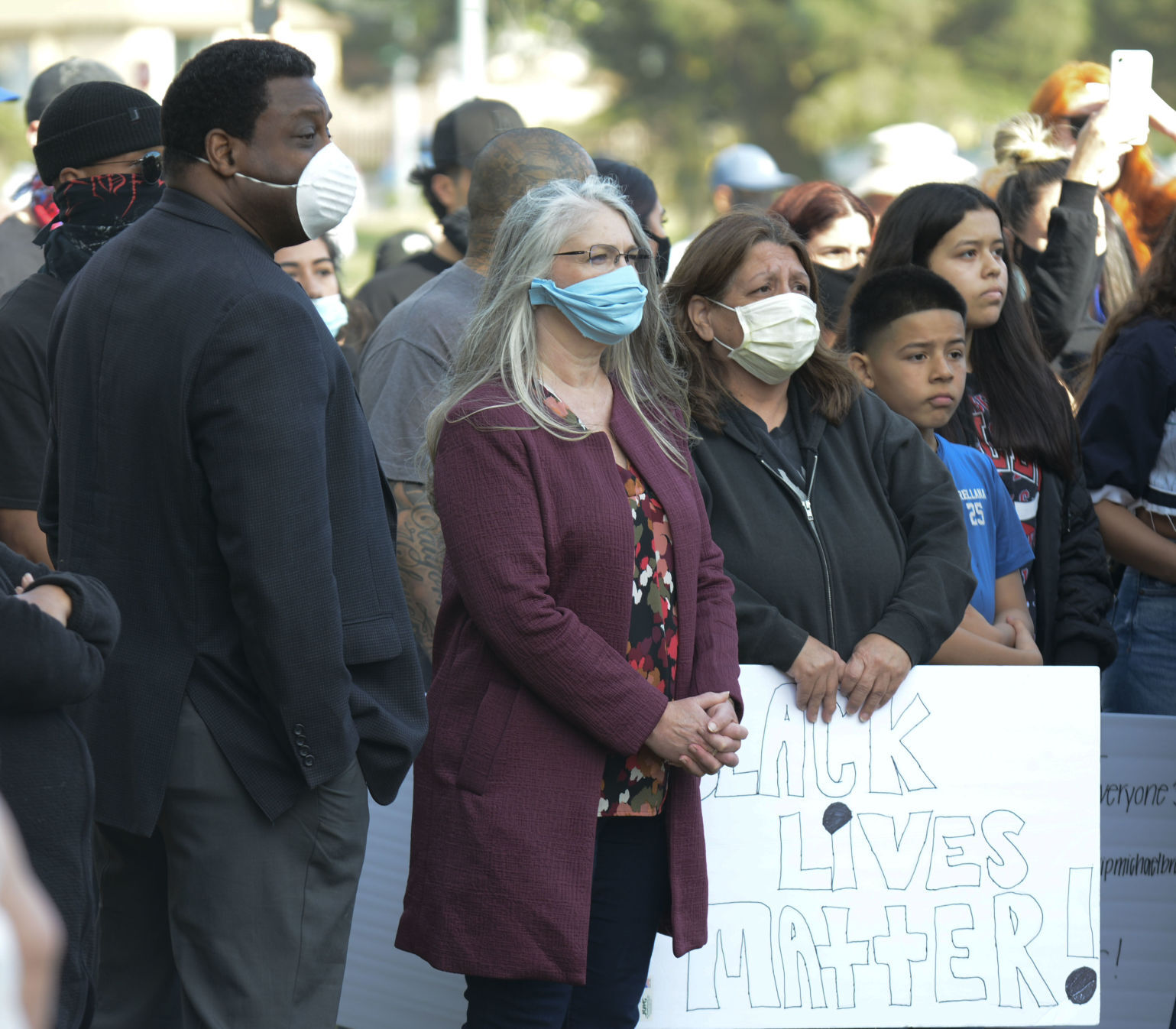 060220 Floyd protest in Lompoc 14.jpg